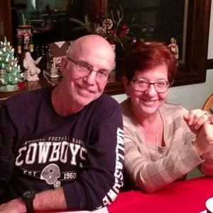 Meet your Posher, Carmela